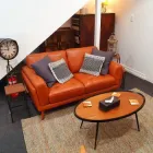 Business 3 image IFLOW PSYCHOLOGY Psychologists in Leichhardt NSW