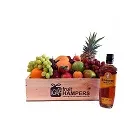 Business 1 image IGIFT FRUIT HAMPERS Gift Shop in Sydney NSW
