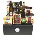 Business 2 image IGIFT FRUIT HAMPERS Gift Shop in Sydney NSW