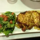 Business 1 image IL CASTELLO PIZZERIA Pizzas in Brisbane QLD