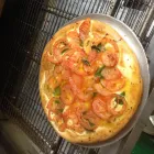 Business 2 image IL CASTELLO PIZZERIA Pizzas in Brisbane QLD