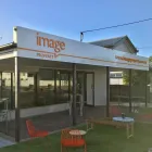 Business 2 image IMAGE PROPERTY Real Estate Agents in Fortitude Valley QLD