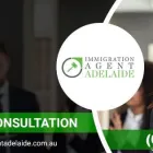 Business 1 image IMMIGRATION AGENT ADELAIDE Visa Services in Adelaide SA