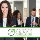Business 2 image IMMIGRATION AGENT ADELAIDE Visa Services in Adelaide SA