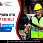 Business 1 image IMMIGRATION AGENT ADELAIDE Legal Profession in Adelaide SA