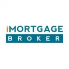 Business 1 image IMORTGAGE BROKER BRISBANE Personal Loans in Brisbane QLD