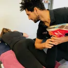 Business 3 image IMOVE PHYSIOTHERAPY MIRANDA Physiotherapy in Miranda NSW