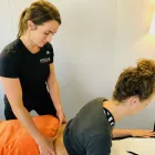 Business 5 image IMOVE PHYSIOTHERAPY MIRANDA Physiotherapy in Miranda NSW