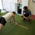 Business 4 image IMOVE PHYSIOTHERAPY MIRANDA Physiotherapist in Miranda NSW