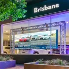 Business 1 image IMPACT LED SCREENS led screens for events in Brisbane QLD