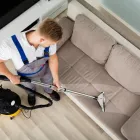 Business 1 image IMPERIAL CARPET & UPHOLSTERY CLEANING Commercial & Industrial Cleaning Services in Adelaide SA