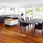 Business 2 image IMPERIAL CARPET & UPHOLSTERY CLEANING Commercial & Industrial Cleaning Services in Adelaide SA