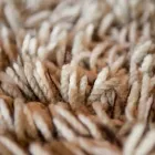 Business 3 image IMPERIAL CARPET & UPHOLSTERY CLEANING Commercial & Industrial Cleaning Services in Adelaide SA
