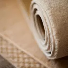 Business 4 image IMPERIAL CARPET & UPHOLSTERY CLEANING Commercial & Industrial Cleaning Services in Adelaide SA