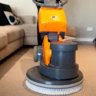 Business 5 image IMPERIAL CARPET & UPHOLSTERY CLEANING Commercial & Industrial Cleaning Services in Adelaide SA