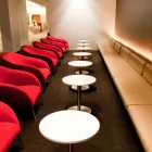 Business 6 image IMPERIAL CARPET & UPHOLSTERY CLEANING Commercial & Industrial Cleaning Services in Adelaide SA