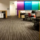 Business 7 image IMPERIAL CARPET & UPHOLSTERY CLEANING Commercial & Industrial Cleaning Services in Adelaide SA