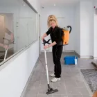 Business 9 image IMPERIAL CARPET & UPHOLSTERY CLEANING Commercial & Industrial Cleaning Services in Adelaide SA