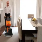 Business 10 image IMPERIAL CARPET & UPHOLSTERY CLEANING Commercial & Industrial Cleaning Services in Adelaide SA