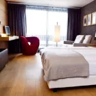 Business 11 image IMPERIAL CARPET & UPHOLSTERY CLEANING Commercial & Industrial Cleaning Services in Adelaide SA