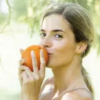 Business 3 image IMUPRO AUSTRALIA & NEW ZEALAND Food Intolerance Test in Sydney NSW