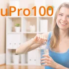 Business 5 image IMUPRO AUSTRALIA & NEW ZEALAND Food Intolerance Test in Sydney NSW