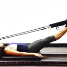 Business 1 image IN BALANCE PHYSIOTHERAPY   PILATES Pilates in Launceston TAS