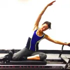 Business 2 image IN BALANCE PHYSIOTHERAPY   PILATES Pilates in Launceston TAS