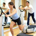 Business 5 image IN BALANCE PHYSIOTHERAPY   PILATES Pilates in Launceston TAS