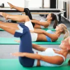 Business 6 image IN BALANCE PHYSIOTHERAPY   PILATES Pilates in Launceston TAS