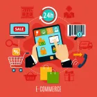 Business 11 image INBOUND LEADS Web Design & Development in Baulkham Hills NSW