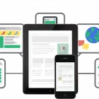 Business 13 image INBOUND LEADS Web Design & Development in Baulkham Hills NSW
