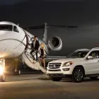 Business 1 image INDEPENDENT AVIATION PTY LTD Travel Services in Cairns QLD