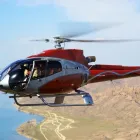 Business 2 image INDEPENDENT AVIATION PTY LTD Travel Services in Cairns QLD
