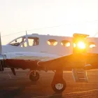 Business 5 image INDEPENDENT AVIATION PTY LTD Travel Services in Cairns QLD