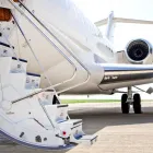 Business 7 image INDEPENDENT AVIATION PTY LTD Travel Services in Cairns QLD