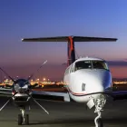 Business 2 image INDEPENDENT AVIATION PTY LTD World-wide in Cairns QLD