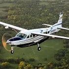 Business 3 image INDEPENDENT AVIATION PTY LTD World-wide in Cairns QLD