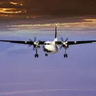 Business 4 image INDEPENDENT AVIATION PTY LTD World-wide in Cairns QLD