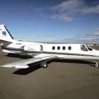 Business 5 image INDEPENDENT AVIATION PTY LTD World-wide in Cairns QLD