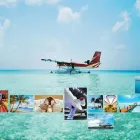 Business 1 image INDEPENDENT AVIATION PTY LTD World-wide in Cairns QLD