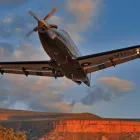 Business 1 image INDEPENDENT AVIATION Travel in Cairns QLD