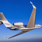 Business 2 image INDEPENDENT AVIATION Travel in Cairns QLD