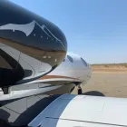 Business 3 image INDEPENDENT AVIATION Travel in Cairns QLD