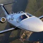 Business 7 image INDEPENDENT AVIATION Travel in Cairns QLD