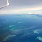 Business 8 image INDEPENDENT AVIATION Travel in Cairns QLD