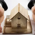 Business 1 image INDEPENDENT PROPERTY VALUATIONS PTY LTD Real Estate Sales Advisory Services in Sydney NSW