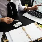 Business 2 image INDEPENDENT PROPERTY VALUATIONS PTY LTD Real Estate Sales Advisory Services in Sydney NSW