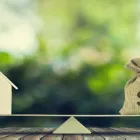 Business 3 image INDEPENDENT PROPERTY VALUATIONS PTY LTD Real Estate Sales Advisory Services in Sydney NSW