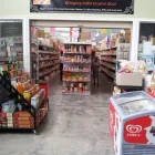 Business 1 image INDIAN BAZAAR Wholesaler in Perth WA